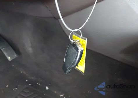 2016 Mercedes-Benz Gle 350 from USA, damaged, VIN 4JGDA5JB7GA653209